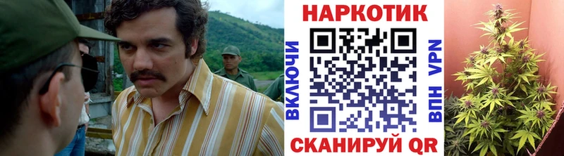 Что такое Городовиковск LSD-25 COCAIN Метадон mega рабочий сайт Марихуана ГАШИШ