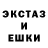 Метамфетамин Methamphetamine Ksander channel