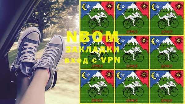 эйфоретик Аркадак