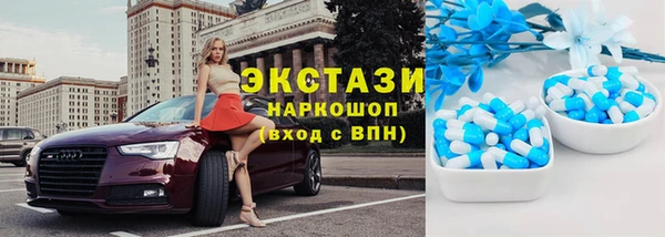 гашик Арсеньев