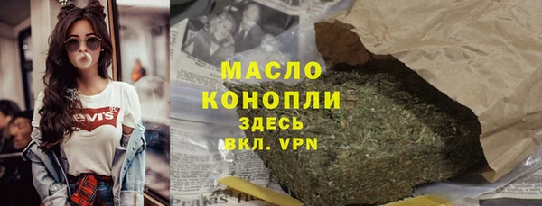гашик Арсеньев